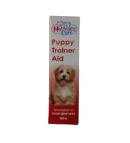 Mommies Care Köpek Eğitim Ürünü 100 Ml
