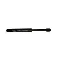 OPEL VECTRA- B- 96/99; KAPUT AMORTİSÖRÜ (TUFF SUPPORT) 1180402 735-2320
