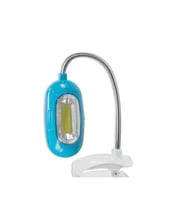 AVEC AV-266 LEDLİ KİTAP OKUMA LAMBASI