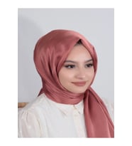 Janjanlı Kolay Şekil Alan Şallar