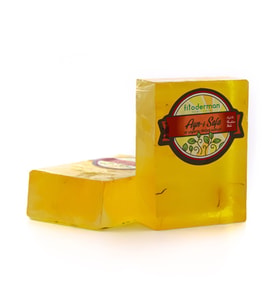 Fitoderman Ayn-ı Safa Sabunu 150 gr