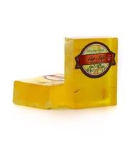 Fitoderman Ayn-ı Safa Sabunu 150 gr