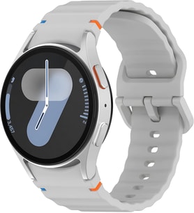 Lexroo Samsung Galaxy Watch 7/6/5/4/FE Serisi