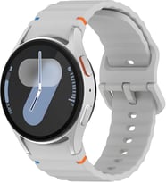 Lexroo Samsung Galaxy Watch 7/6/5/4/FE Serisi
