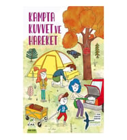 Kampta Kuvvet ve Hareket