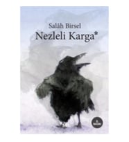 Nezleli Karga