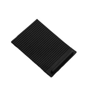 BMW E39 Orta Konsol Perdesi Orta 51168159698 Wender