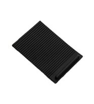 BMW E39 Orta Konsol Perdesi Orta 51168159698 Wender