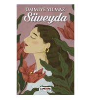 Süveyda