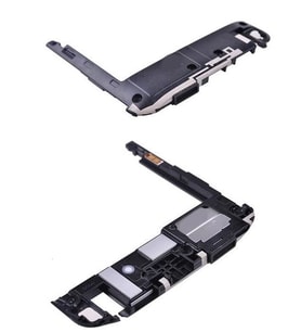 Lg G2 D800 D802 D803 D805 Buzzer Hoparlör