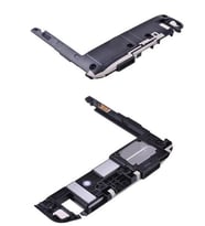 Lg G2 D800 D802 D803 D805 Buzzer Hoparlör