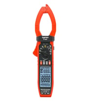 Santech ST-689D AC/DC Pensampermetre