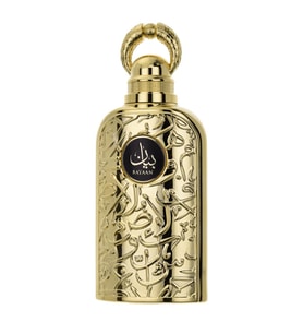 Lattafa Bayaan EDP 100 ml Kadın Parfümü