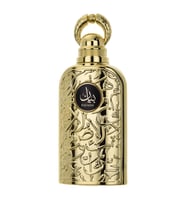 Lattafa Bayaan EDP 100 ml Kadın Parfümü