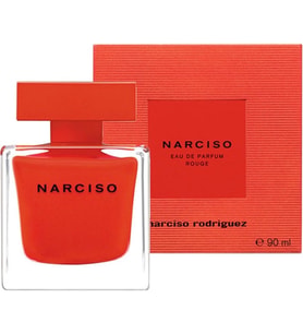 Narciso Rodriguez Narciso Rouge EDP 90 ml Kadın Parfüm