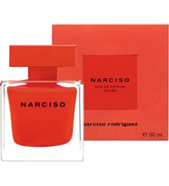 Narciso Rodriguez Narciso Rouge EDP 90 ml Kadın Parfüm