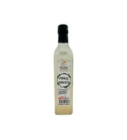 Vafi Sirke Serisi Pirinç Sirkesi 500 ml