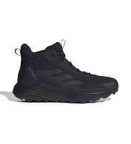 adidas Terrex Anylander Mid R.Rdy Erkek Trekking Botu ID0898 Siyah