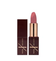 Pastel X Arzu Sabancı Lipstick 21