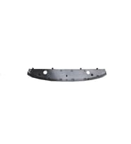 RENAULT - ÖN TAMPON ALT MUHAFAZA CLİO 5 2020-