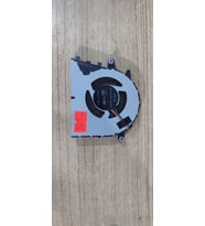 Lenovo V330-15Ikb Fan