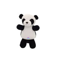 Sevimli Oyuncak Peluş Panda 35 cm