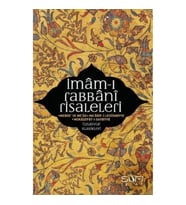 İmam-ı Rabbani Risaleleri