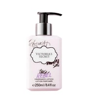 Victoria's Secret Tease Rebel Fragrance Lotion 250 ml Kadın Vücut Losyonu