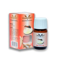 Valensey Karınca Yumurtası Yağı 20 ml x 2 Adet