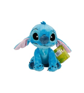 Core Stitch Peluş 25 cm