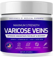 Varcse Vnis 60 ml