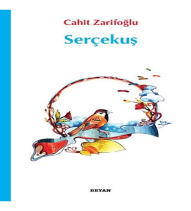 Serçekuş
