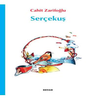 Serçekuş