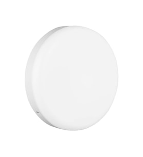 Forlife 48Watt Yeni Nesil Sıva Üstü Led Panel Armatür (Beyaz Işık)