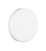 Forlife 48Watt Yeni Nesil Sıva Üstü Led Panel Armatür (Beyaz Işık)