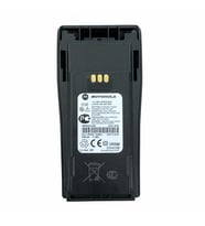 PMNN4253AR Li-ion Şarj Edilebilir El Telsizi Bataryası (CP040 - DP1400 Uyumlu)