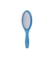 Tarko (Lionesse) Saç Fırçası 855330 - Mavi