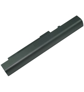 Acer Aspire One D150-1606 Notebook Batarya Laptop Pil - Siyah