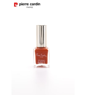 Pierre Cardin Studio Nails Oje -059