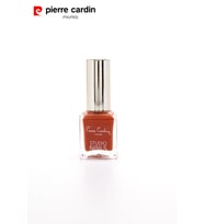 Pierre Cardin Studio Nails Oje -059
