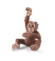 Schleich Yavru Orangutan 17102
