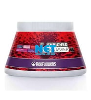 Reeflowers Enriched Kalkwasser 1000 ml Skt : 05/2030