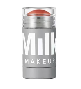 Mılk Makeup Lip + Perk- Swerve - Enigma  Krem Allık 6g