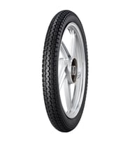 Anlaş 2,50/17 NR7 4 Mevsim Motosiklet Lastiği 6197