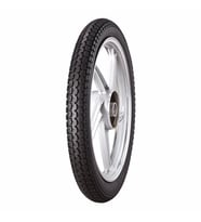 ANLAŞ 2.50/17 DIŞ LASTİK NR-7