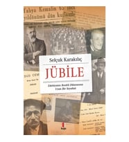 Jübile