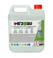 Ne'zoru Çok Amaçlı Temizleyici 5 Kg.