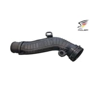1K0145840R Hava Borusu Turbo Soğutucu - Golf-Jetta-Passat-Cc-A3-Octavia-Toledo-Leon-1.8 Lt.-Tfsı-2.0