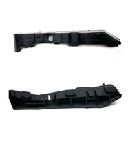 Hyundai Accent Era Ön Sağ-Sol Tampon Braket 2006-2011
