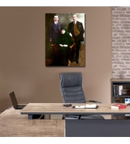 Atatürk Fotoğrafı-210